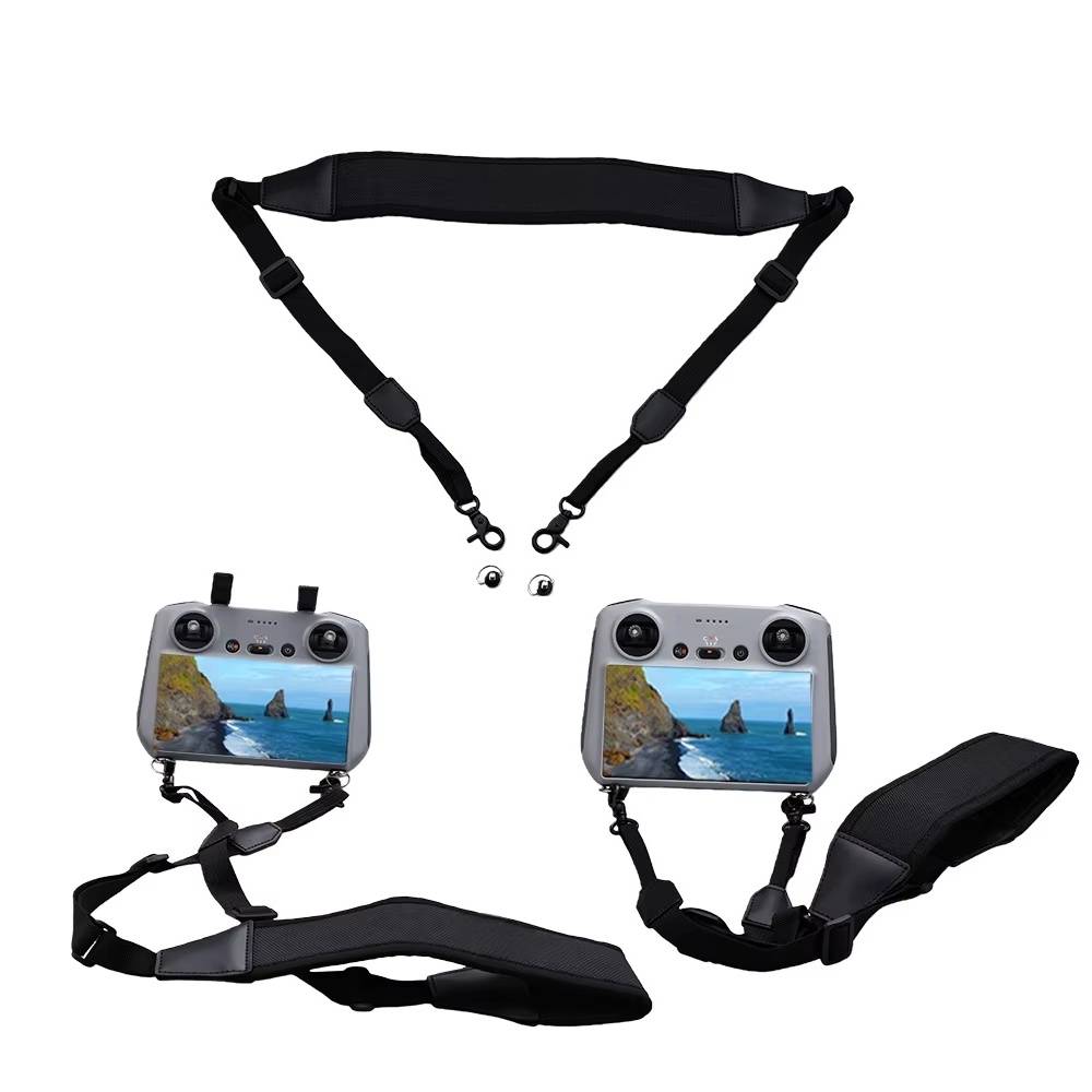 Dji Drone Air 3 - Correa para el Cuello para DJI