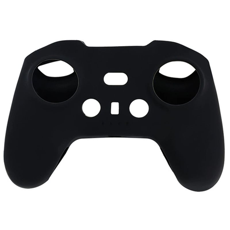 Drone Joystick Cover - Funda protectora de silicona RC 3
