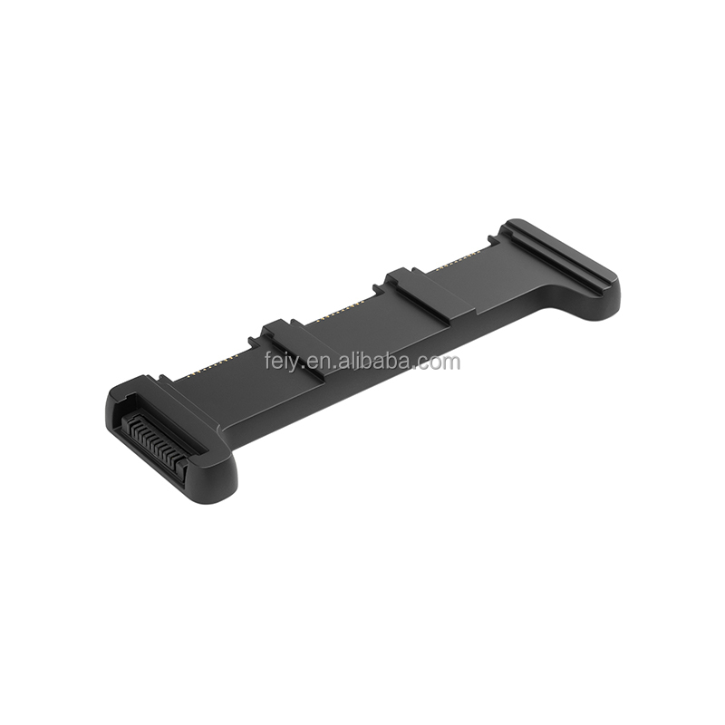 Drone Charging Hub - Original Robotics EVO Lite Series Lite+