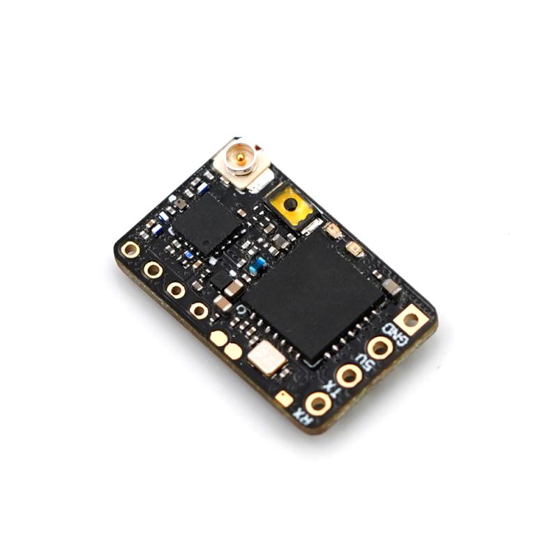 Tbs Fpv Crossfire - Receptor de Dron Original TBS CROSSFIRE