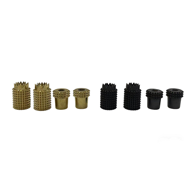 Drone Joystick Cover - 1 par M3 M4 control remoto