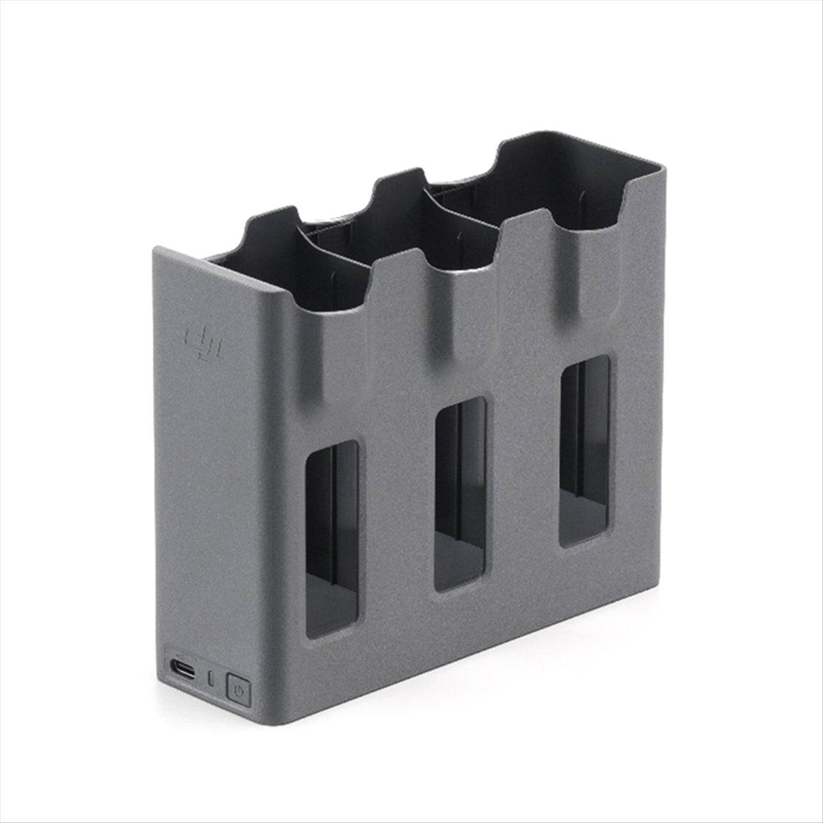 Drone Charging Hub - Batería de Vuelo Inteligente DT1288 Mon.For