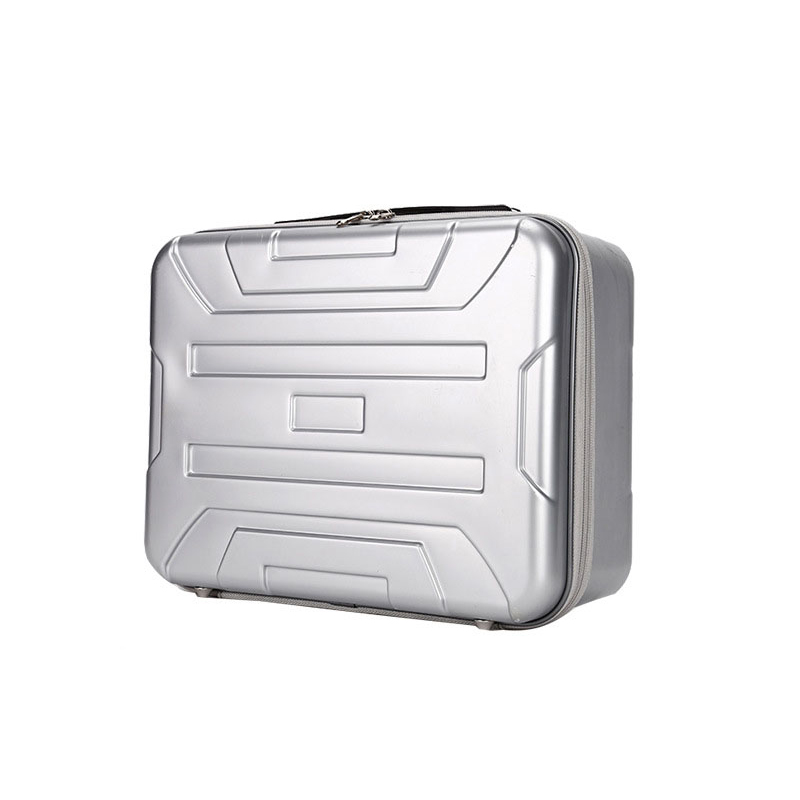 Para DJI FPV Drone V2 gafas de - Drone Hard Shell Case reseña y precio
