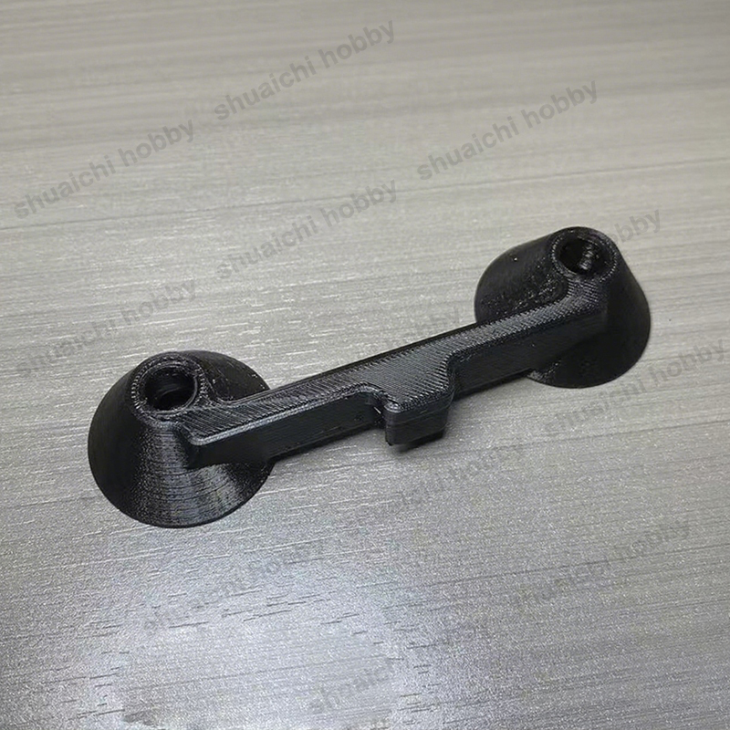 1 Uds. Para RadioMaster Pocket - Drone Joystick Cover reseña y precio