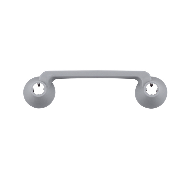 Para DJI RC 2 Joystick biela c - Drone Joystick Cover reseña y precio
