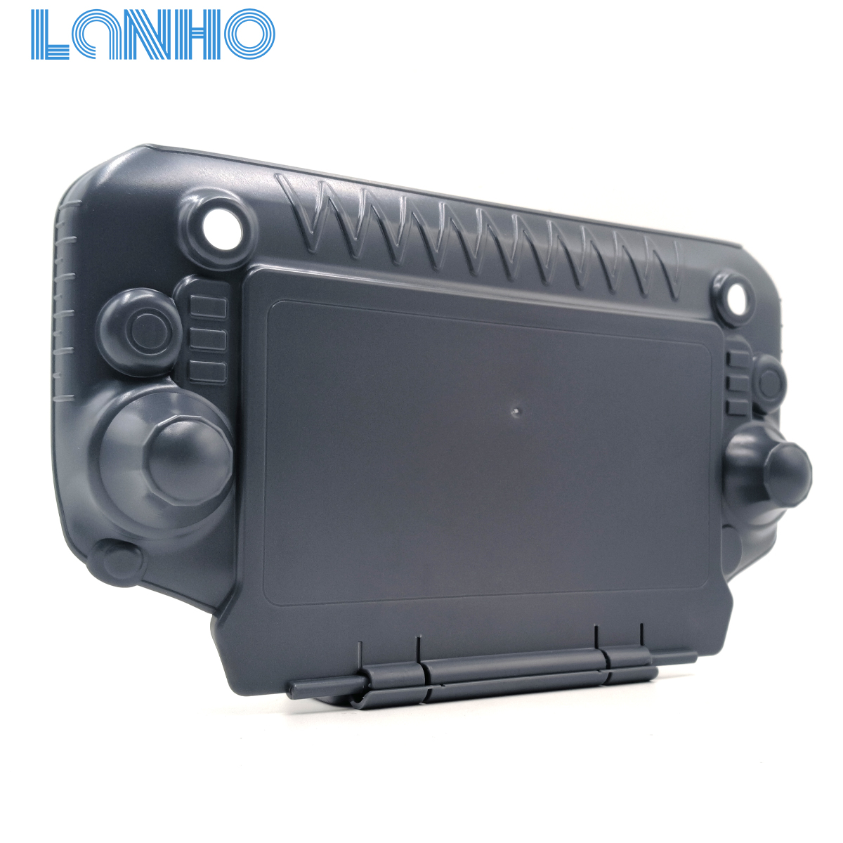 Cubierta de protección RC, pro - Drone Joystick Cover reseña y precio