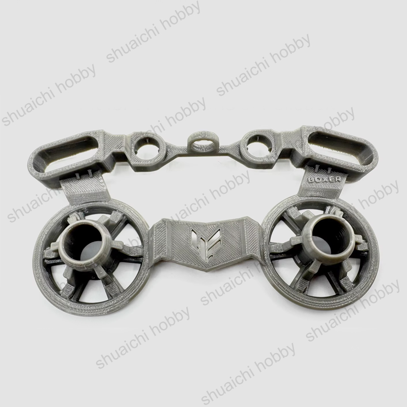1 Uds. Para Radiomaster Boxer  - Drone Joystick Cover reseña y precio
