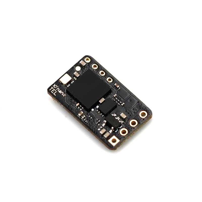 Receptor de Dron Original TBS  - Tbs Fpv Crossfire reseña y precio