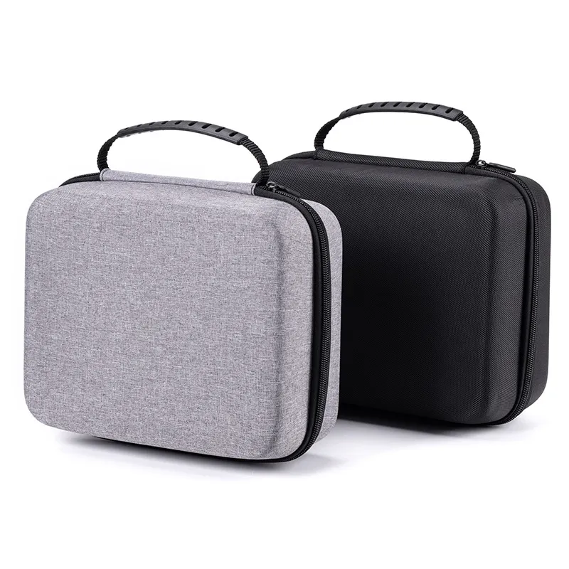 Bolsa de almacenamiento EVA, K - Drone Hard Shell Case reseña y precio