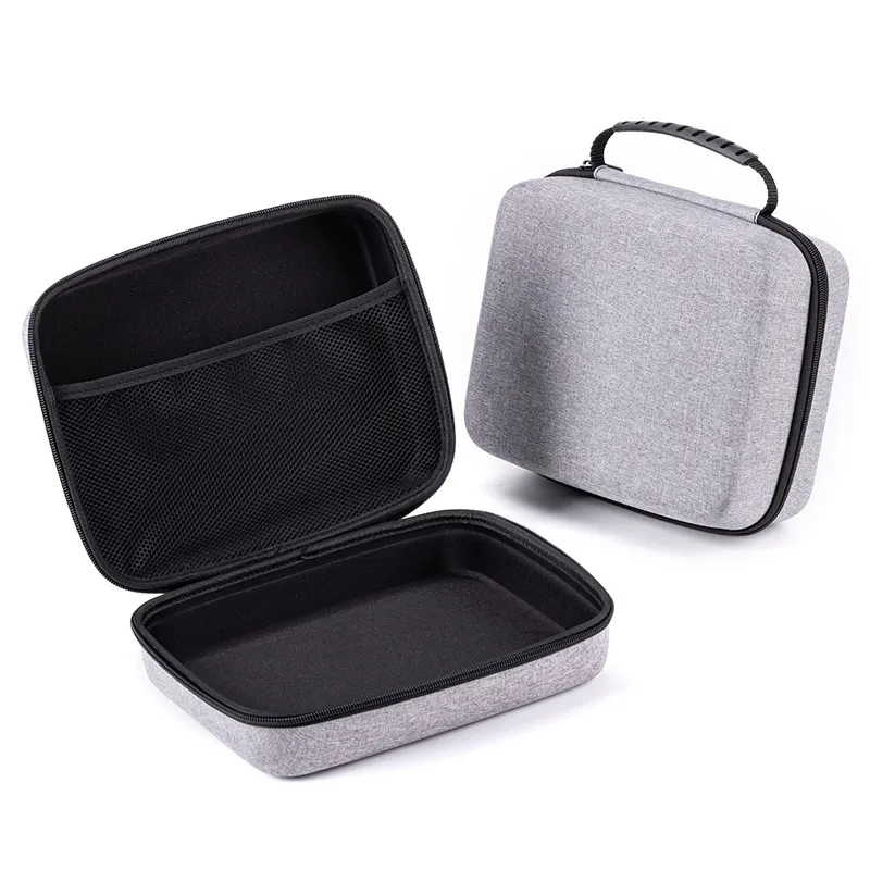 Bolsa de almacenamiento EVA, K - Drone Hard Shell Case reseña y precio