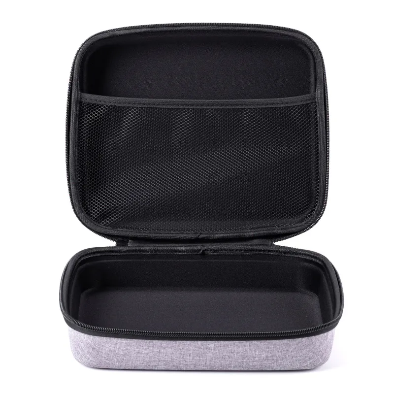 Bolsa de almacenamiento EVA, K - Drone Hard Shell Case reseña y precio