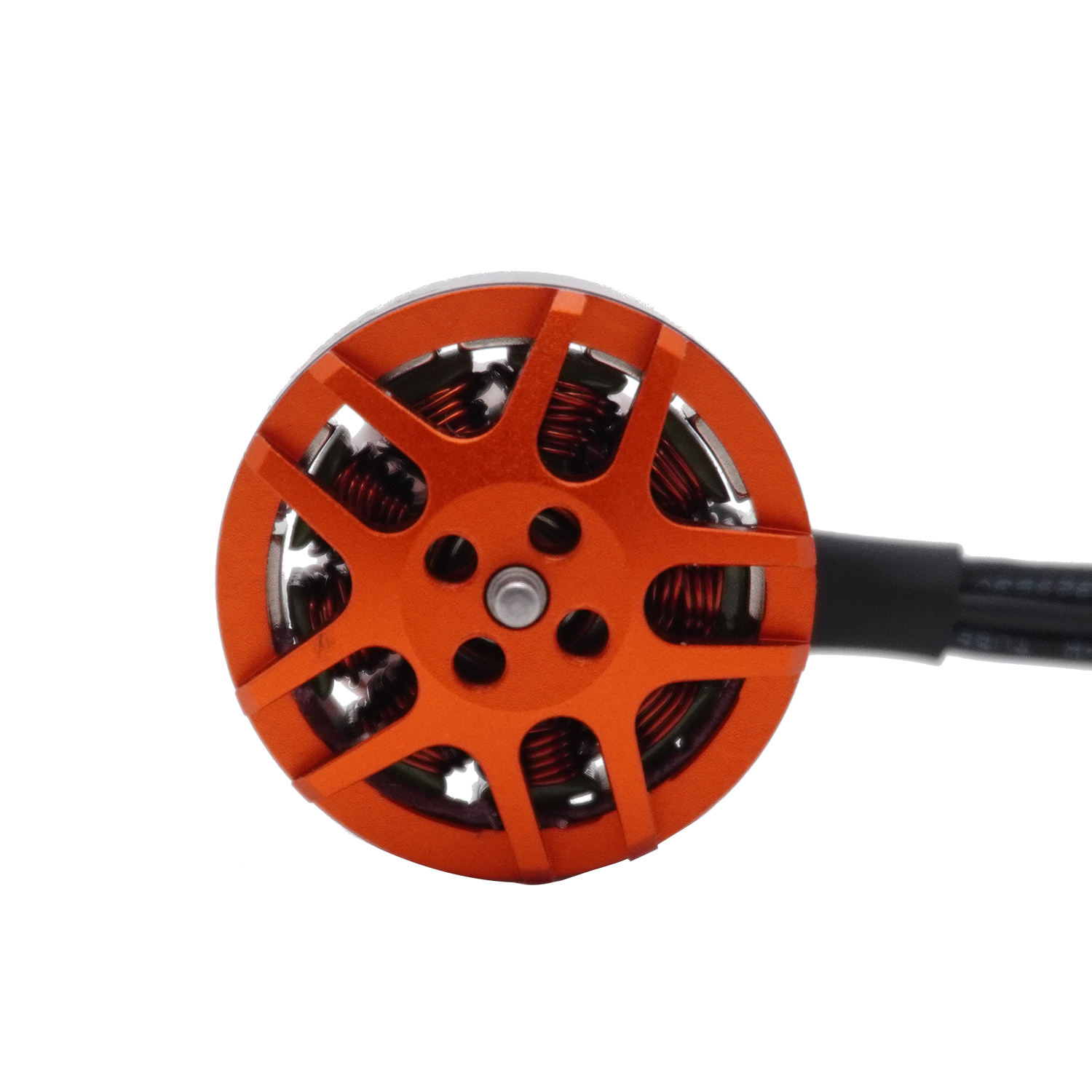4 Uds YSIDO 1505 2650KV 3750KV - Drone Backpack reseña y precio