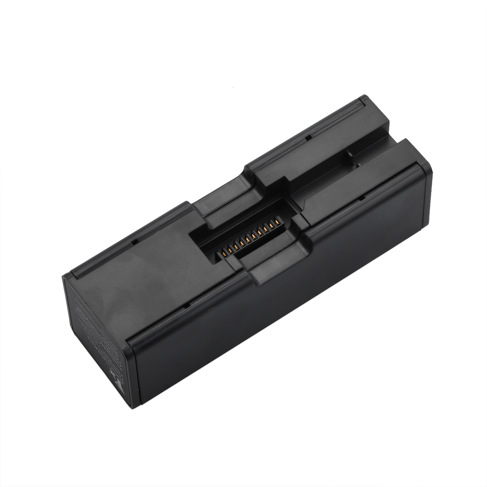 Mini cargador de batería portá - Drone Charging Hub reseña y precio
