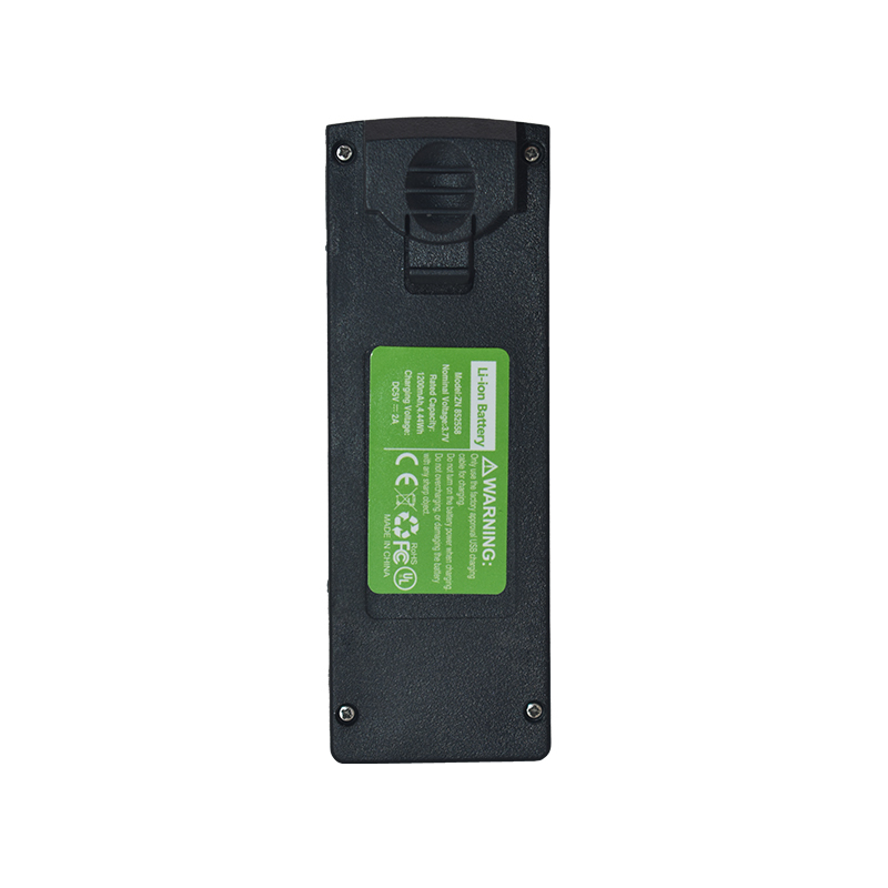 Batería Lipo para Dron SG101 M - Drone Power Bank reseña y precio