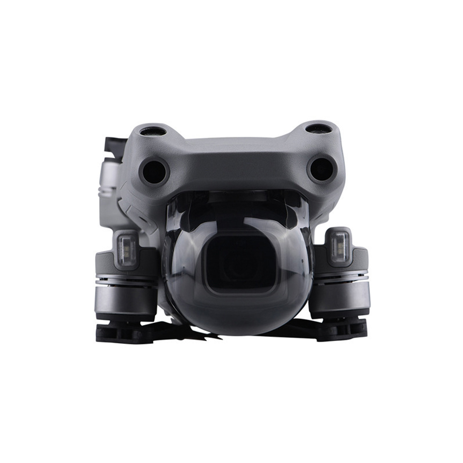 1 unidad/2 uds/5 uds ZuruKin c - Drone Joystick Cover reseña y precio