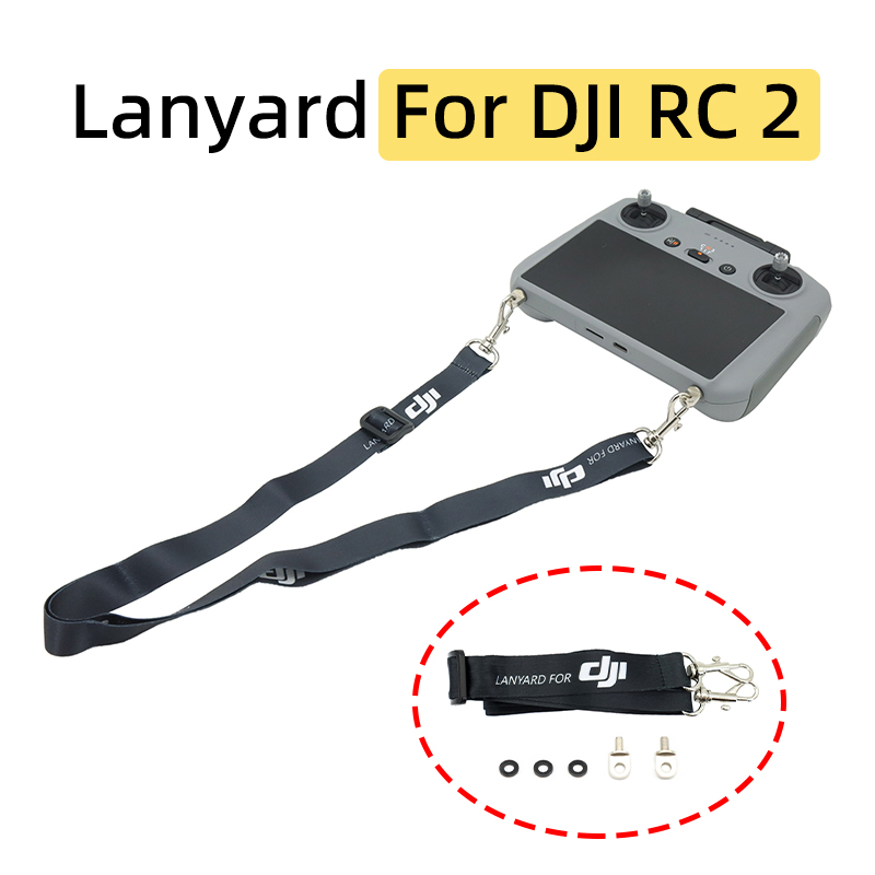 Para DJI AIR 3/2S/Mavic 3Pro/M - Dji Drone Air 3 reseña y precio