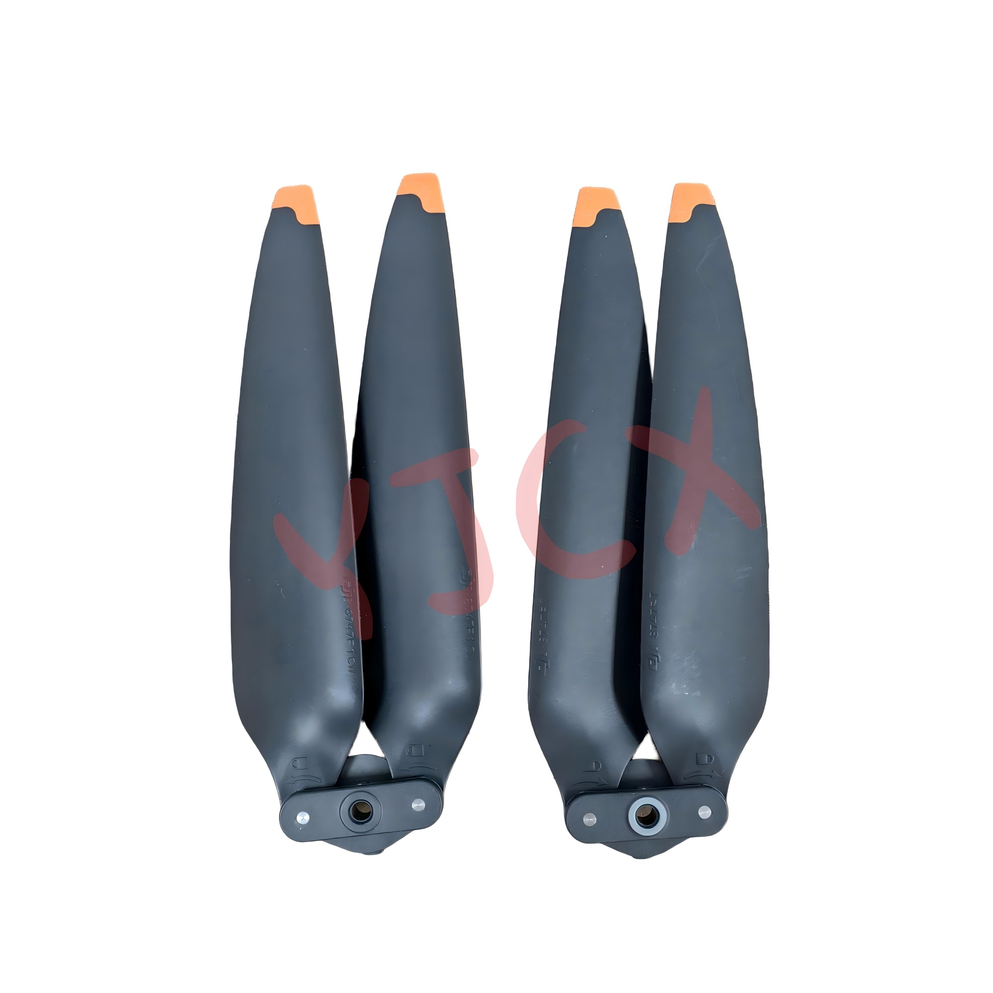 Hélice de Repuesto Original Us - Dji Drone Air 3 reseña y precio